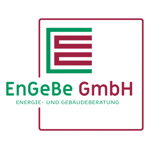 EnGeBe GmbH